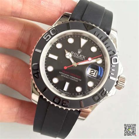 rolex copia perfetta|replica Rolex in vendita.